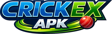 crickex apk